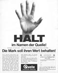 Quelle 1966 0.jpg